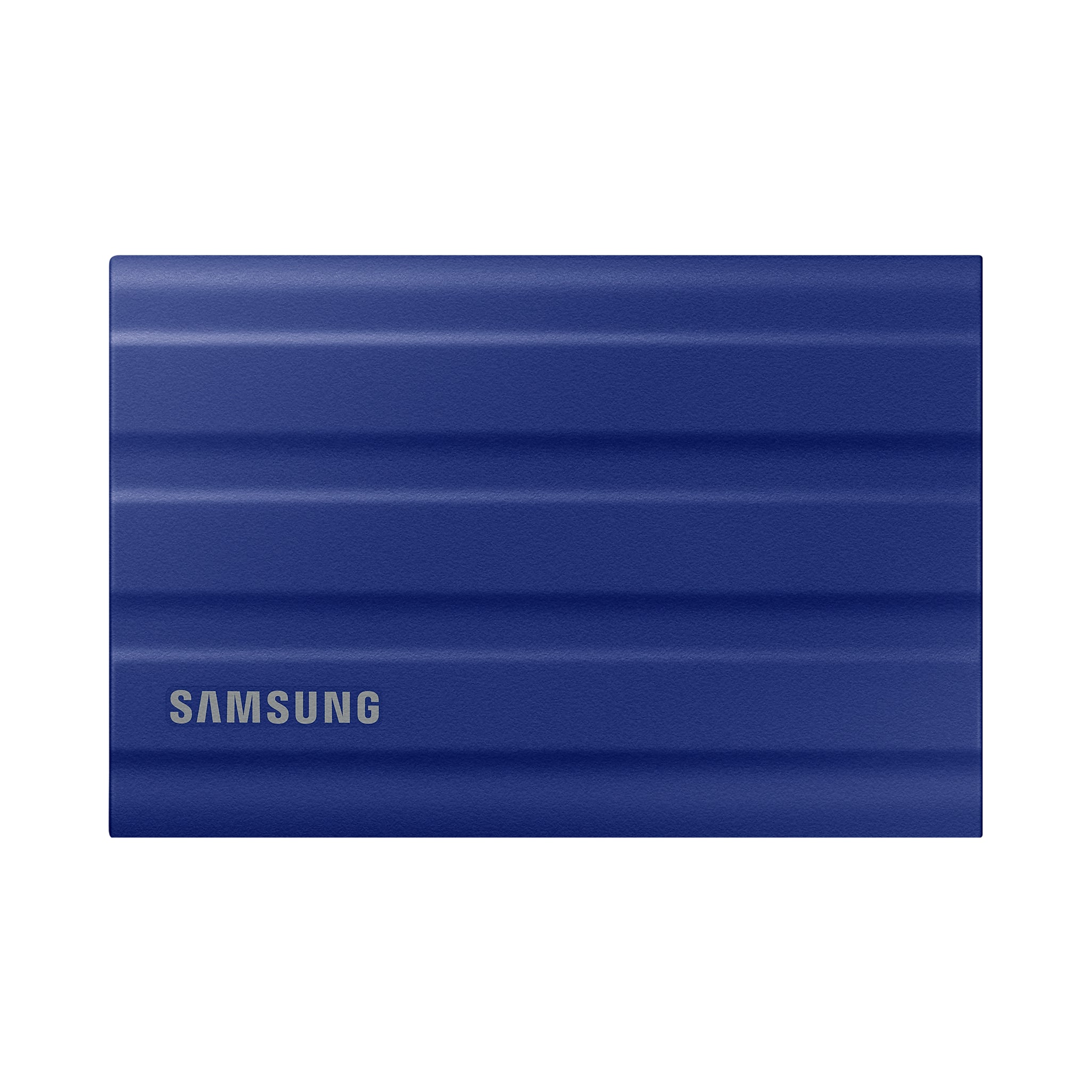 SAMSUNG T7 Shield SSD 2TB