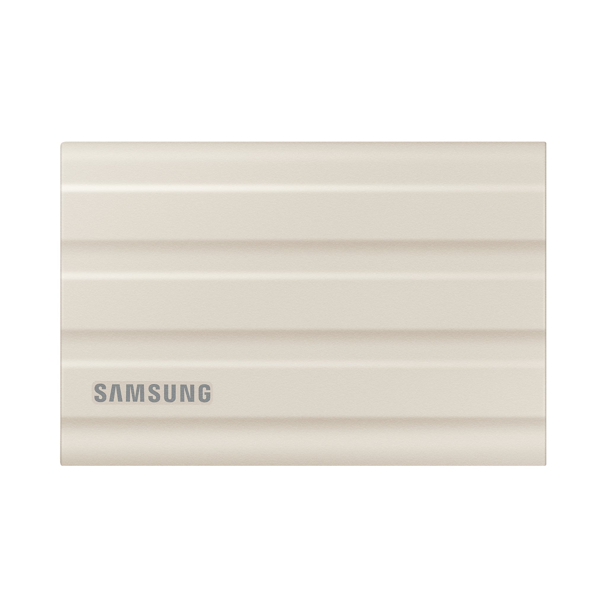 SAMSUNG T7 Shield SSD 2TB