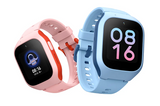 Xiaomi Smart Kids Watch - GIT, SALE, SMART WATCH, TRAVEL_ESSENTIALS, XIAOMI