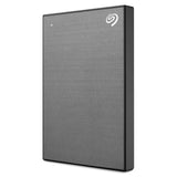 SEAGATE One Touch Hard Disk Drive 5TB