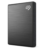 SEAGATE One Touch Hard Disk Drive 1TB