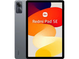 Xiaomi Redmi Pad SE (8GB + 256GBGB)