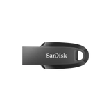 SANDISK ULTRA CURVE USB3.2 GEN 64GB