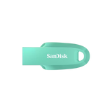 SANDISK ULTRA CURVE USB3.2 GEN 64GB