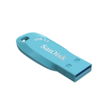 SanDisk Ultra Shift USB 3.2 Gen 1 Flash Drive - DATA STORAGE, ECT2ND, ECTL-HOTBUY70, ECTL-OCT23, EXTERNAL DISK, FLASH DRIVE, GIT, SALE, SANDISK, TRAVEL_ESSENTIALS