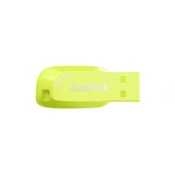 SanDisk Ultra Shift USB 3.2 Gen 1 Flash Drive - DATA STORAGE, ECT2ND, ECTL-HOTBUY70, ECTL-OCT23, EXTERNAL DISK, FLASH DRIVE, GIT, SALE, SANDISK, TRAVEL_ESSENTIALS