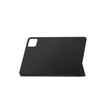 Xiaomi Mi Pad 6/6 Pro Magnetic Case Flip PU Leather Cover