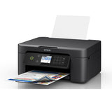 EPSON XP-4101 Inkjet All-in-One Printer