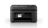 EPSON WF-2851 Workforce Printer - EPSON, GIT, INK JET, NDP_SPECIAL, PRINTER, SALE