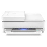 HP Envy Pro 6420E All-In-One Printer