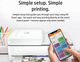 HP Envy Pro 6420E All-In-One Printer - HP, PRINTER, SALE