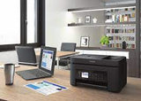 EPSON WF-2851 Workforce Printer - EPSON, GIT, INK JET, NDP_SPECIAL, PRINTER, SALE