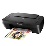 CANON Pixma MG3070S Printer - CANON, GIT, PRINTER, SALE