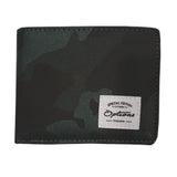 OPTIONS Wallet - _MS, JULY NEW, OPTIONS, School Needs, STAT OTHER, wallet