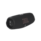 JBL Charge 5 Bluetooth