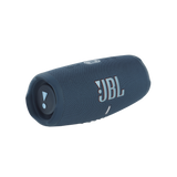 JBL Charge 5 Bluetooth - FLASHSALE, GIT, JBL, SALE, SPEAKER, TRAVEL_ESSENTIALS