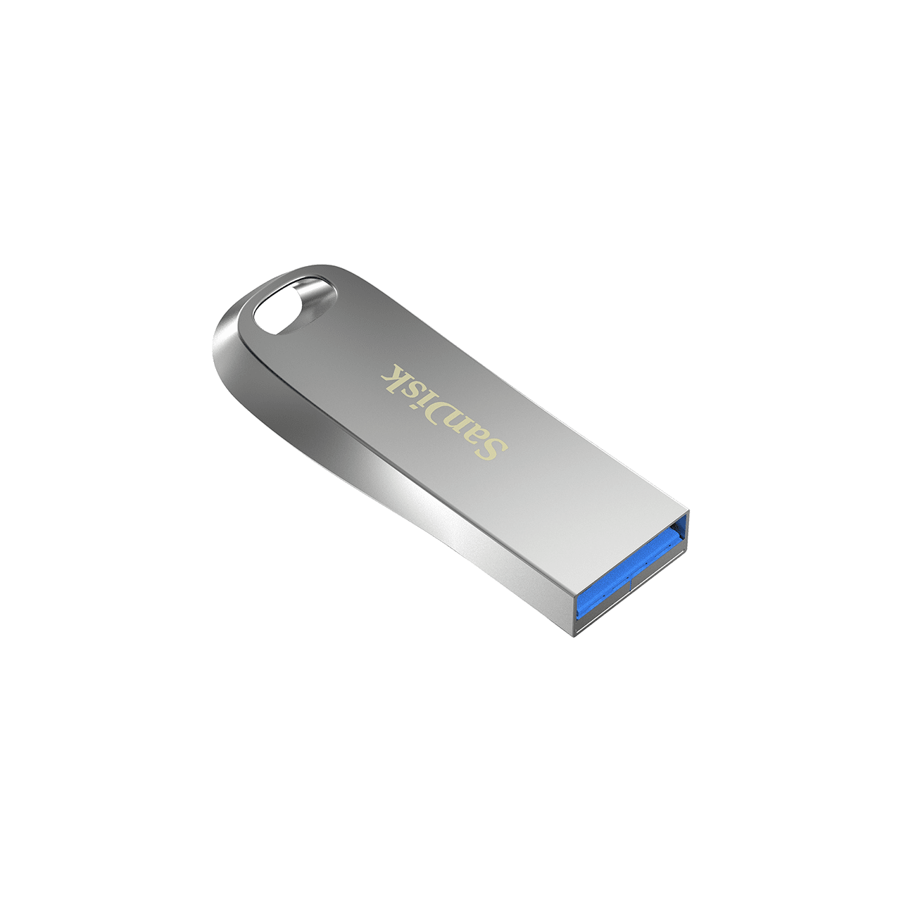SanDisk Ultra Luxe™ USB 3.1 Flash Drive 128GB