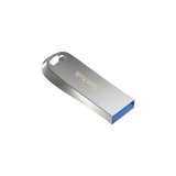 SANDISK Ultra Luxe USB 3.1 Flash Drive 32GB/64GB/128GB - SDCZ74 - DATA STORAGE, EXTERNAL DISK, FLASH DRIVE, GIT, SALE, SANDISK, TRAVEL_ESSENTIALS