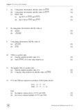 Secondary 1 Mathematics Topical Tests (Exp) - _MS, CHALLENGING, EDUCATIONAL PUBLISHING HOUSE, MATHS, Secondary 1