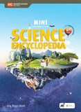 Mini Science Encyclopedia 8th Ed
