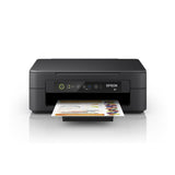 EPSON XP-2101 Inkjet All-in-One Printer - EPSON, GIT, INK JET, NDP_SPECIAL, PRINTER