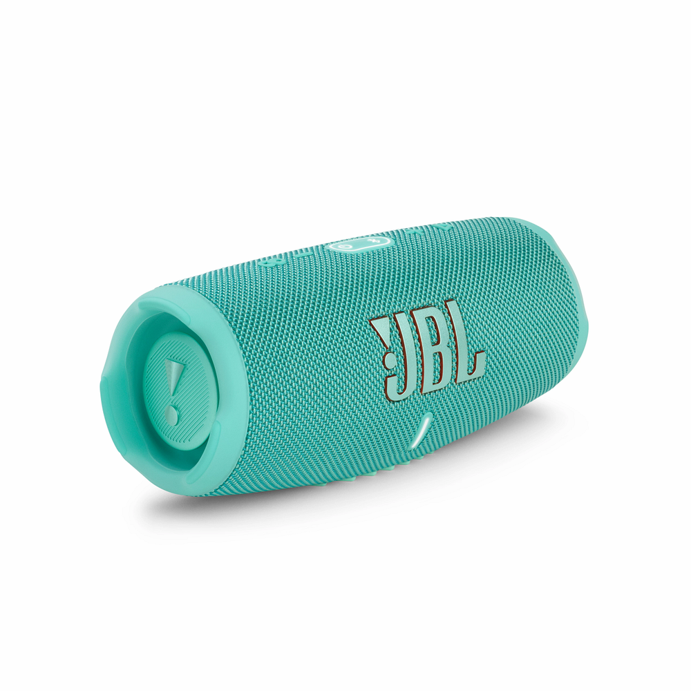 JBL Charge 5 Bluetooth - FLASHSALE, GIT, JBL, SALE, SPEAKER, TRAVEL_ESSENTIALS