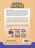 Primary 6 Step-by-Step Mathematics - _MS, EDUCATIONAL PUBLISHING HOUSE, INTERMEDIATE, MATHS, PRIMARY 6