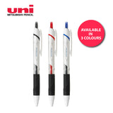 UNI Jetstream Sport Roller Pen 0.5mm x 5pcs