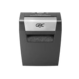 GBC Shredmaster X308 Shredder - _MS, CLEANDESK, GBC, PAPER