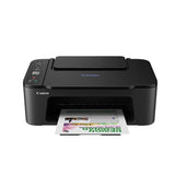 CANON Pixma E3370 Printer