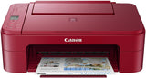 CANON Pixma E3370 Printer - CANON, GIT, NDP_SPECIAL, PRINTER, SALE
