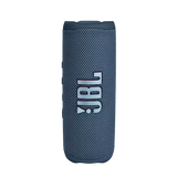 JBL Flip 6 Bluetooth Speaker - JBL, SALE, SPEAKER
