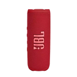 JBL Flip 6 Bluetooth Speaker - JBL, SALE, SPEAKER