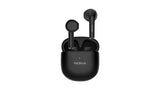 NOKIA Essential E3110 True Wireless Earbuds - GIT, NOKIA, SALE, TRUE WIRELESS EARBUD, TWS
