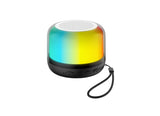 HAVIT SK887BT Bluetooth Speaker with Light