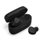 JABRA Elite 5 True Wireless Earbuds - JABRA, SALE, TRUE WIRELESS EARBUD, TWS