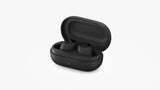 NOKIA Essential E3100+ True Wireless Earbuds - GIT, NOKIA, SALE, TRUE WIRELESS EARBUD, TWS