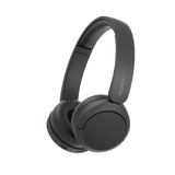 SONY WH-CH520 Bluetooth Headphone - HEADPHONE, SALE, SONY