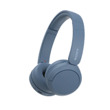 SONY WH-CH520 Bluetooth Headphone - HEADPHONE, SALE, SONY