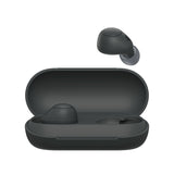 SONY WF-C700N True Wireless Earbuds - SALE, SONY, TRUE WIRELESS EARBUD, TWS, xmasgift