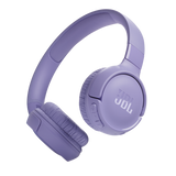 JBL Tune 520 Bluetooth Headphone - HEADPHONE, JBL, SALE