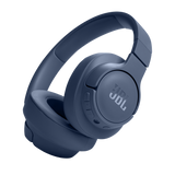 JBL Tune 720 Bluetooth Headphone