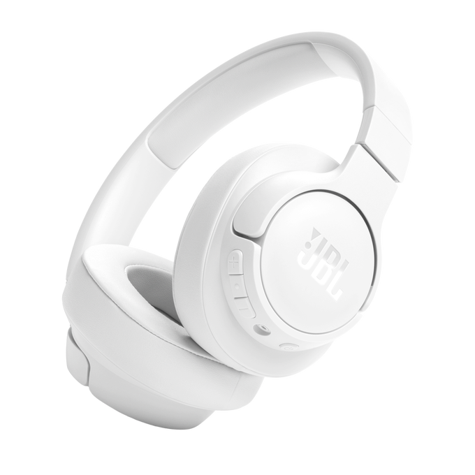 Singapore Online POPULAR Bluetooth 720 Tune Headphone – JBL
