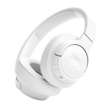 JBL Tune 720 Bluetooth Headphone - HEADPHONE, JBL, SALE