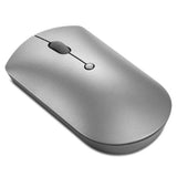 LENOVO 600 Bluetooth Silent Mouse - GIT, LENOVO, MOUSE, SALE, TRAVEL_ESSENTIALS