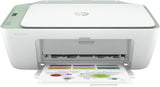 HP Deskjet 2722E All-In-One Printer