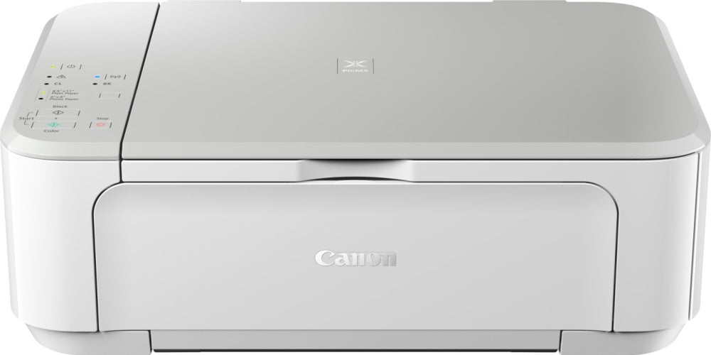CANON Pixma MG3670 Printer - CANON, FEATURED, GIT, PRINTER, SALE