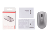 LENOVO 600 Bluetooth Silent Mouse - GIT, LENOVO, MOUSE, SALE, TRAVEL_ESSENTIALS