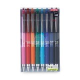PILOT Frixion Point 0.4mm Erasable Gel Pen Set Of 8 Colors - PEN, PILOT, SALE
