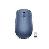 LENOVO 530 Wireless Mouse - GIT, LENOVO, MOUSE, SALE, TRAVEL_ESSENTIALS